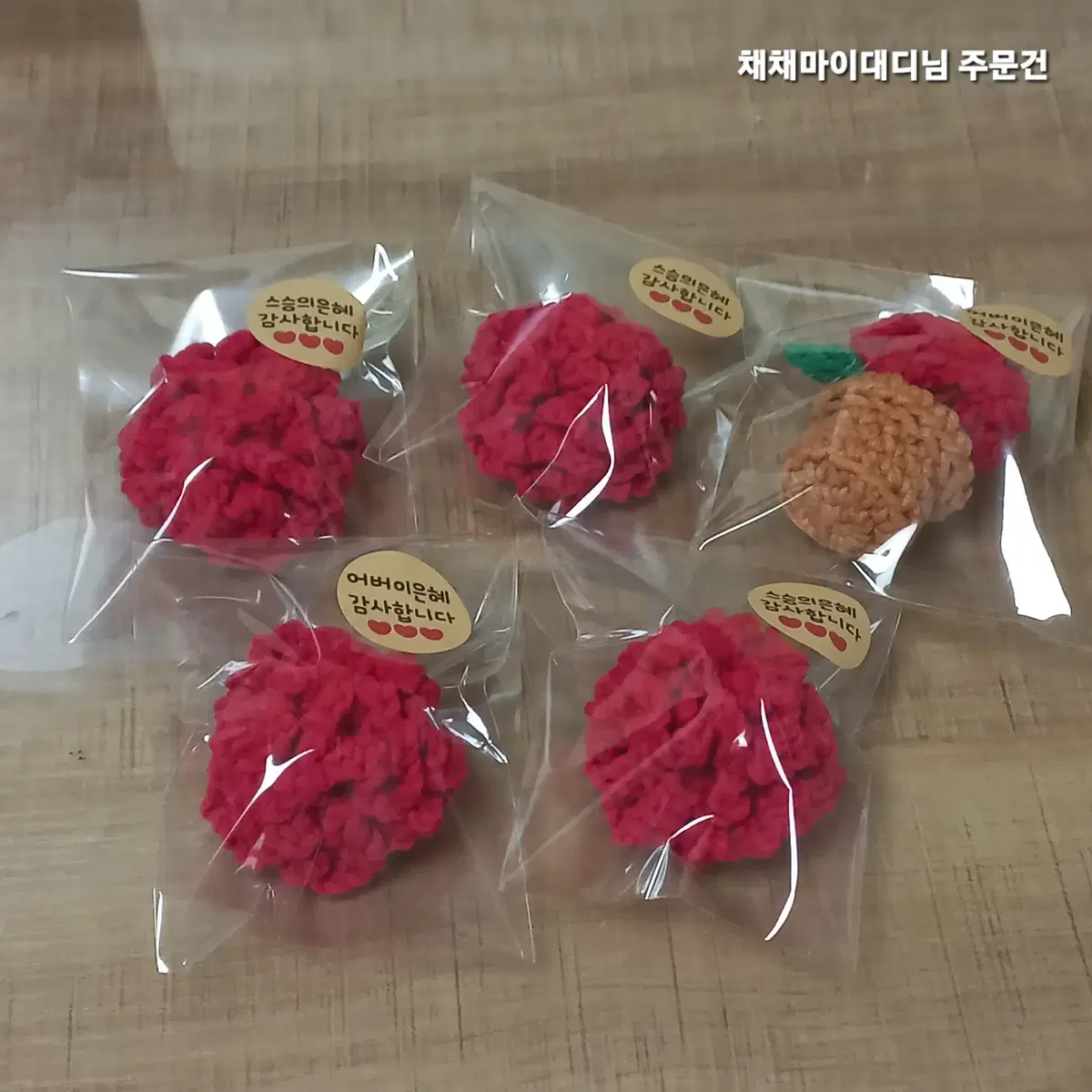thumbnail-6